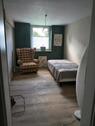 Foto - 12 Zimmer Doppelhaushälfte zum Kaufen in Lügde