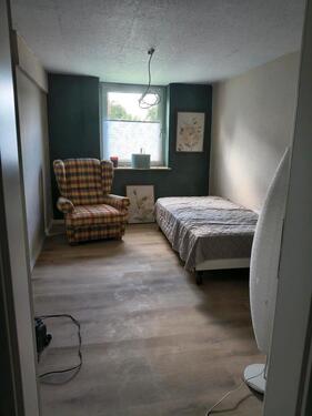 Foto - 12 Zimmer Doppelhaushälfte zum Kaufen in Lügde