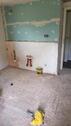 Foto - Doppelhaushälfte in Lügde zum Kaufen