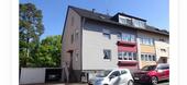 Foto - 3-Familienhaus - 627.000,00&nbsp;EUR Kaufpreis, ca.&nbsp; 228,00&nbsp;m&sup2;