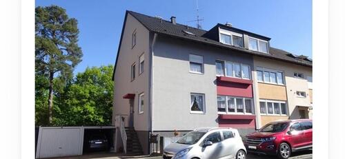 Foto - 3-Familienhaus - 627.000,00&nbsp;EUR Kaufpreis, ca.&nbsp; 228,00&nbsp;m&sup2;