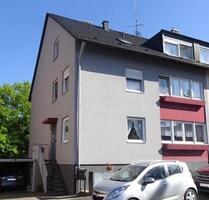 3-Familienhaus - 627.000,00&nbsp;EUR Kaufpreis, ca.&nbsp; 228,00&nbsp;m&sup2; in Schwabach (PLZ: 91126)