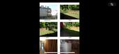 Foto - 11 Zimmer Mehrfamilienhaus, Wohnhaus zum Kaufen in Schwabach
