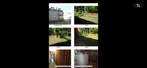 Foto - 11 Zimmer Mehrfamilienhaus, Wohnhaus zum Kaufen in Schwabach