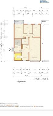 Foto - Mehrfamilienhaus, Wohnhaus in Schwabach zum Kaufen
