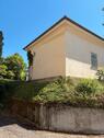 Foto - Einfamilienhaus in Göppingen zum Kaufen