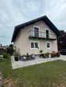 Foto - Mehrfamilienhaus Nähe Chiemsee - 870.000,00&nbsp;EUR Kaufpreis, ca.&nbsp; 160,00&nbsp;m&sup2;
