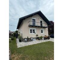 Mehrfamilienhaus Nähe Chiemsee - 870.000,00&nbsp;EUR Kaufpreis, ca.&nbsp; 160,00&nbsp;m&sup2; in Altenmarkt an der Alz (PLZ: 83352)