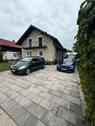 Foto - 3 Zimmer Mehrfamilienhaus, Wohnhaus zum Kaufen in Altenmarkt an der Alz