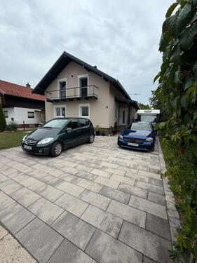 Foto - 3 Zimmer Mehrfamilienhaus, Wohnhaus zum Kaufen in Altenmarkt an der Alz