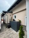 Foto - 3 Zimmer Mehrfamilienhaus, Wohnhaus in Altenmarkt an der Alz