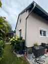 Foto - Mehrfamilienhaus, Wohnhaus in Altenmarkt an der Alz zum Kaufen