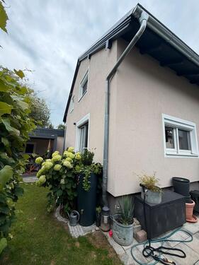 Foto - Mehrfamilienhaus, Wohnhaus in Altenmarkt an der Alz zum Kaufen