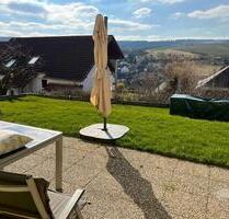 Doppelhaushälfte in Hünstetten - 450.000,00&nbsp;EUR Kaufpreis, ca.&nbsp; 150,00&nbsp;m&sup2; in Idstein (PLZ: 65510)