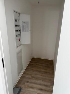 Foto - 