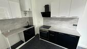 Foto - Etagenwohnung in Chemnitz zur Miete