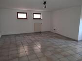 Foto - Etagenwohnung zur Miete in Weiden in der Oberpfalz