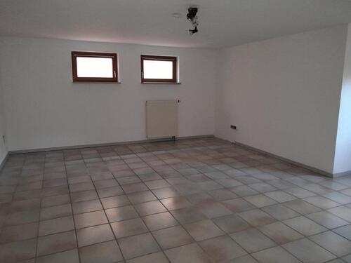 Foto - Etagenwohnung zur Miete in Weiden in der Oberpfalz