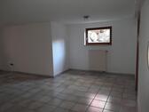 Foto - Etagenwohnung in Weiden in der Oberpfalz