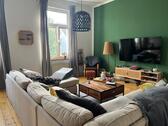 Foto - Etagenwohnung in Minden