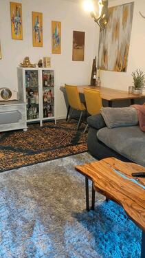 Foto - Wohnung mit Garten - 285.000,00 EUR Kaufpreis,