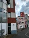 Foto - Etagenwohnung zur Miete in Braunschweig