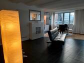 Foto - Etagenwohnung in Braunschweig zur Miete