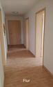 Foto - Etagenwohnung in Rüdersdorf bei Berlin