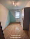Foto - Etagenwohnung in Rüdersdorf bei Berlin zur Miete