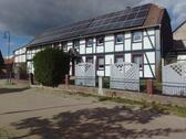 Foto - Etagenwohnung zur Miete in Salzgitter