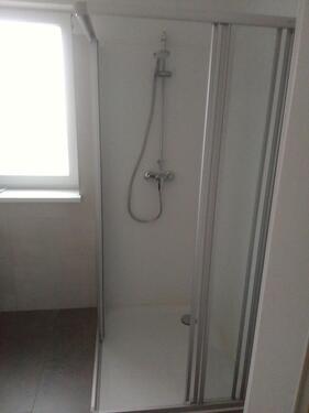 Foto - Etagenwohnung in Salzgitter zur Miete