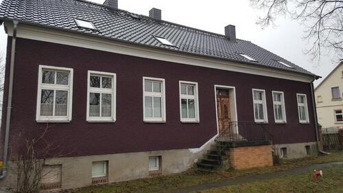 Foto - Haus , Bauernhaus , Mietshaus - 210.000,00 EUR Kaufpreis,
