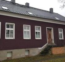 Haus , Bauernhaus , Mietshaus - 210.000,00 EUR Kaufpreis, in Lindow (Mark) (PLZ: 16835)