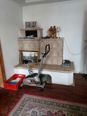 Foto - Einfamilienhaus zum Kaufen in Lindow (Mark)