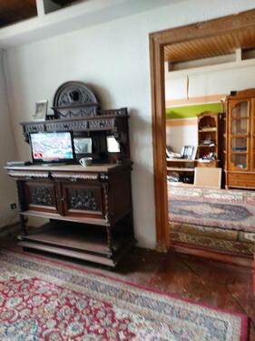 Foto - Einfamilienhaus in Lindow (Mark) zum Kaufen