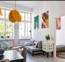 Wohnung zu vermieten in 79183 Waldkirch - Freiburg im Breisgau Haslach