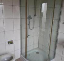 Vermieten 4 Zimmer Wohnung. - 850,00 EUR Kaltmiete, in Bünde (PLZ: 32257)