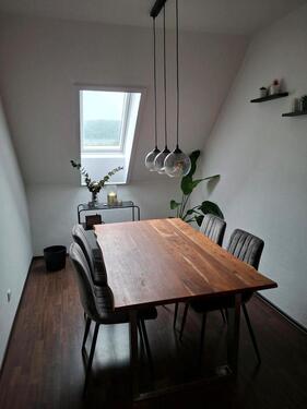 Foto - 3-Zimmer-Wohnung - 700,00 EUR Kaltmiete,