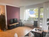 Foto - Etagenwohnung in Wermelskirchen