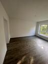 Foto - Helle 3-Zimmer-Wohnung in ruhiger Lage zu vermieten