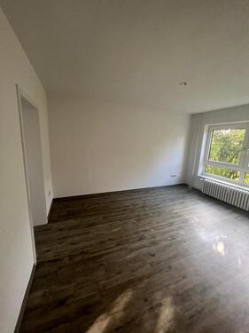 Foto - Helle 3-Zimmer-Wohnung in ruhiger Lage zu vermieten