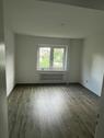 Foto - Etagenwohnung zur Miete in Dortmund