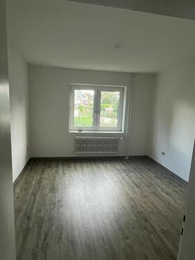 Foto - Etagenwohnung zur Miete in Dortmund