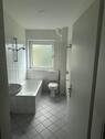 Foto - Etagenwohnung in Dortmund