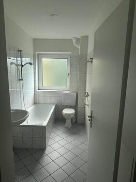 Foto - Etagenwohnung in Dortmund