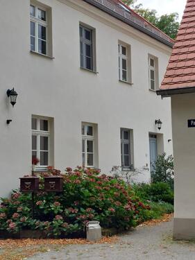 Foto - Praxis am Waldrand - 458,00 EUR Kaltmiete, ca.  61,10 m²