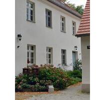 Praxis am Waldrand - 458,00 EUR Kaltmiete, in Ruhland (PLZ: 01945)