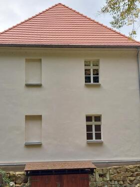 Foto - andere zur Miete in Ruhland