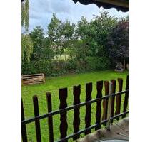 Oberwohnung in Schweindorf 70m² mit Balkon - Westerholt