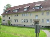 Foto - Idyllische Erdgeschosswohnung - 354,00 EUR Kaltmiete,